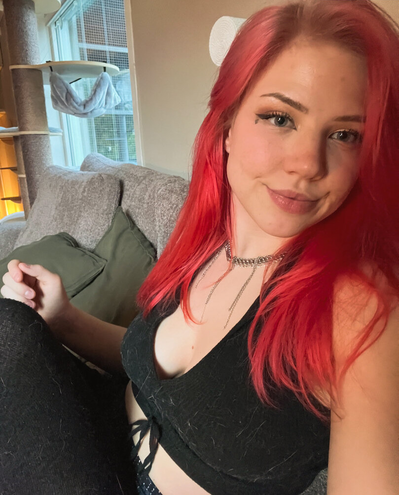 majijej Filtración Desnuda OnlyFans Foto #627 - Fapshots