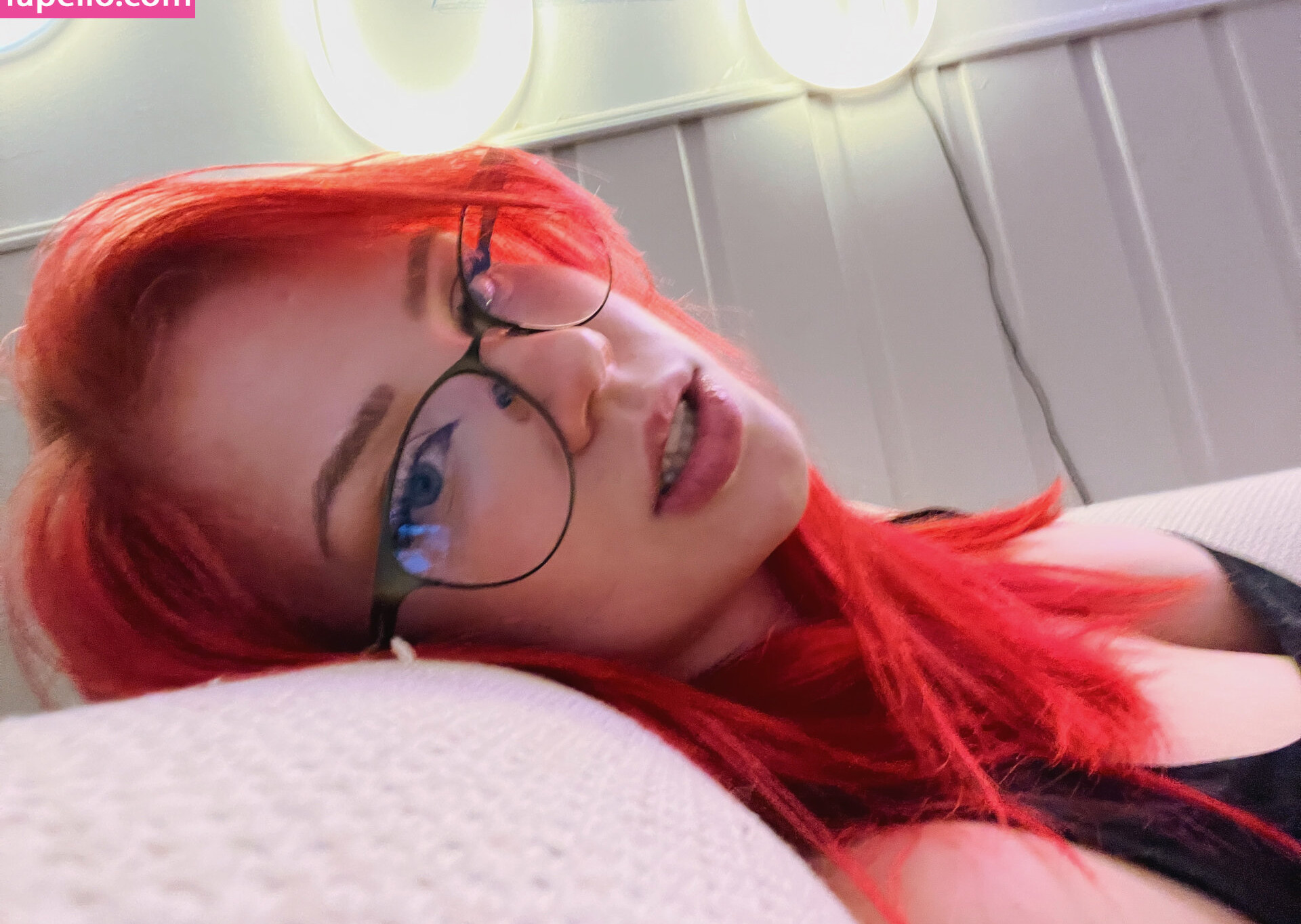 majijej Filtración Desnuda OnlyFans Foto #630 - Fapshots