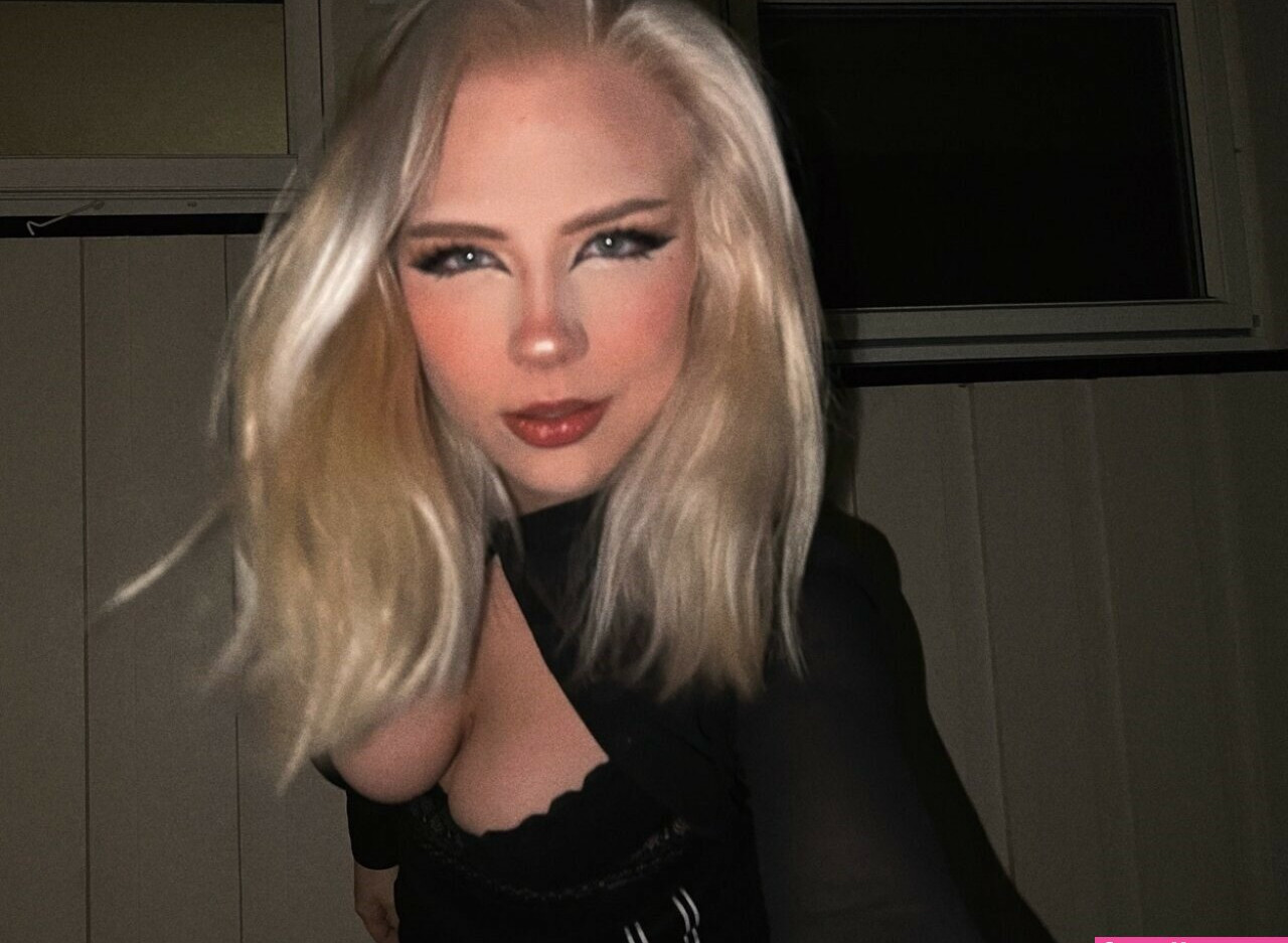 majijej Filtración Desnuda OnlyFans Foto #639 - Fapshots