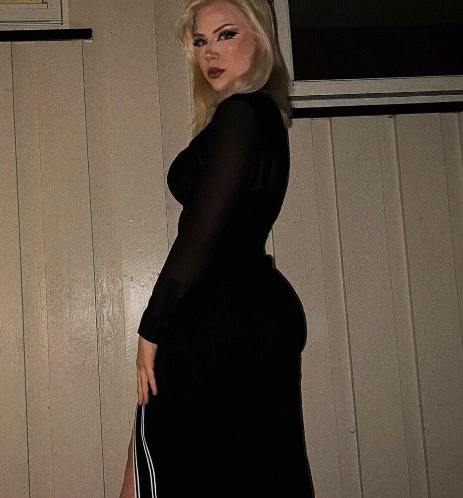 majijej Filtración Desnuda OnlyFans Foto #642 - Fapshots