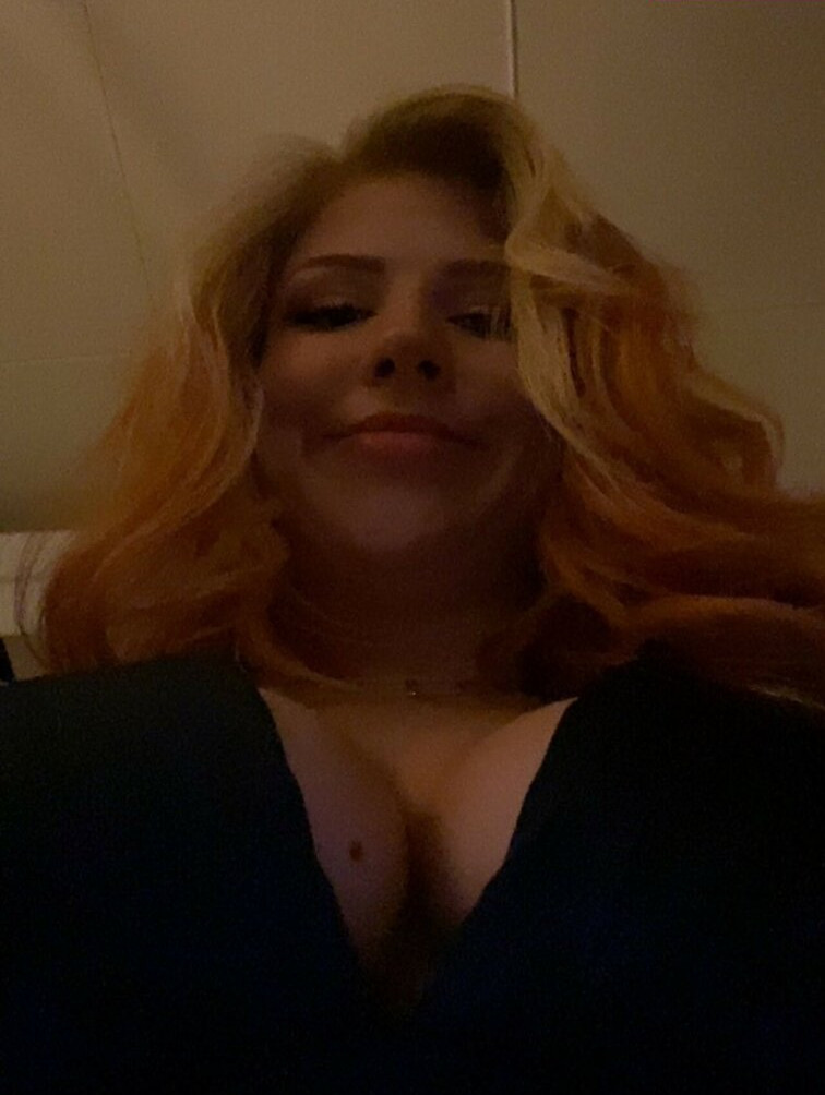 majijej Filtración Desnuda OnlyFans Foto #658 - Fapshots