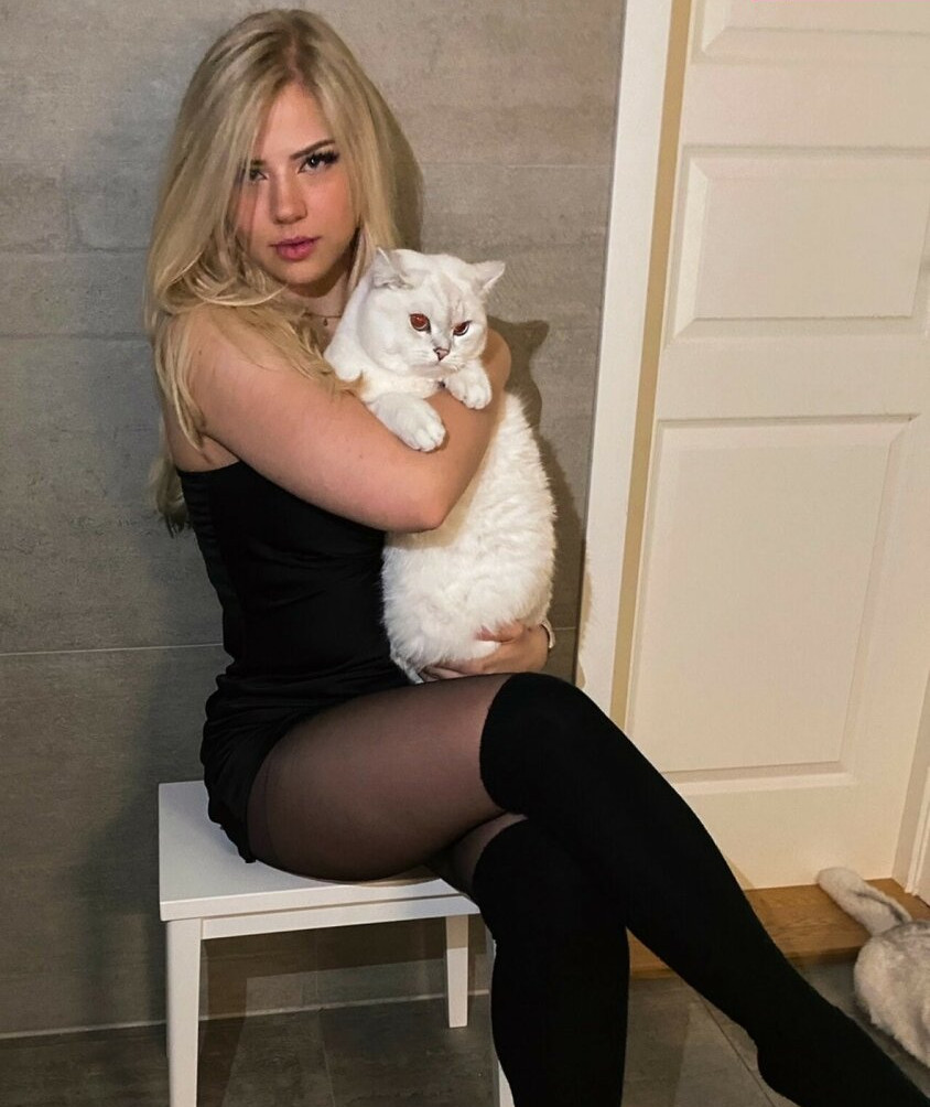 majijej Filtración Desnuda OnlyFans Foto #660 - Fapshots