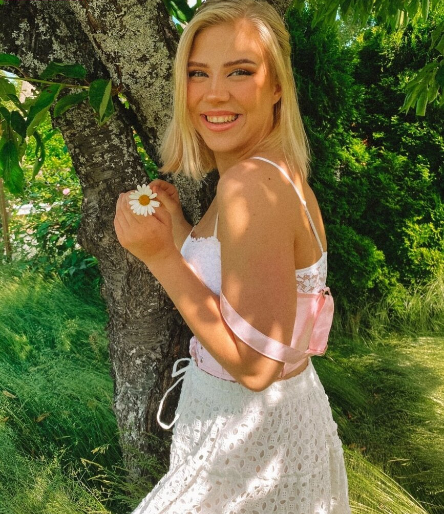 majijej Filtración Desnuda OnlyFans Foto #664 - Fapshots