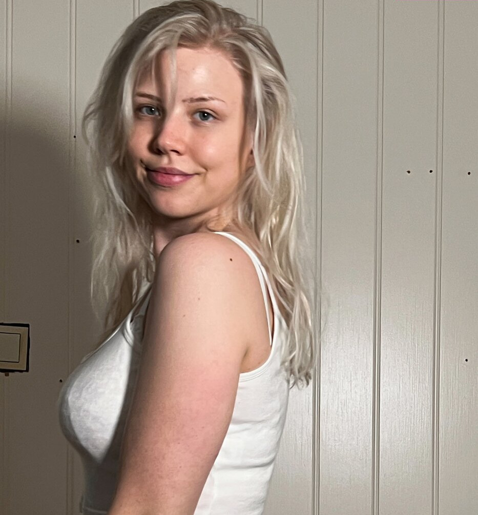 majijej Nahé úniky fotek pouze od fanoušků #695 - Fapshots