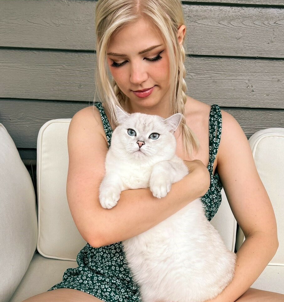 majijej Nahé úniky fotek pouze od fanoušků #702 - Fapshots