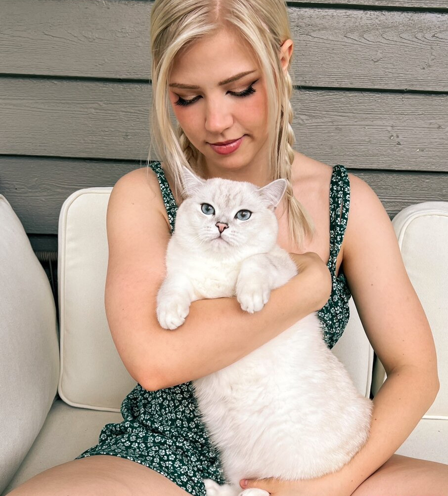 majijej Nahé úniky fotek pouze od fanoušků #713 - Fapshots