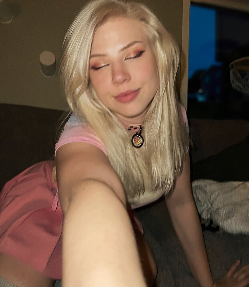 majijej Nahé úniky fotek pouze od fanoušků #723 - Fapshots