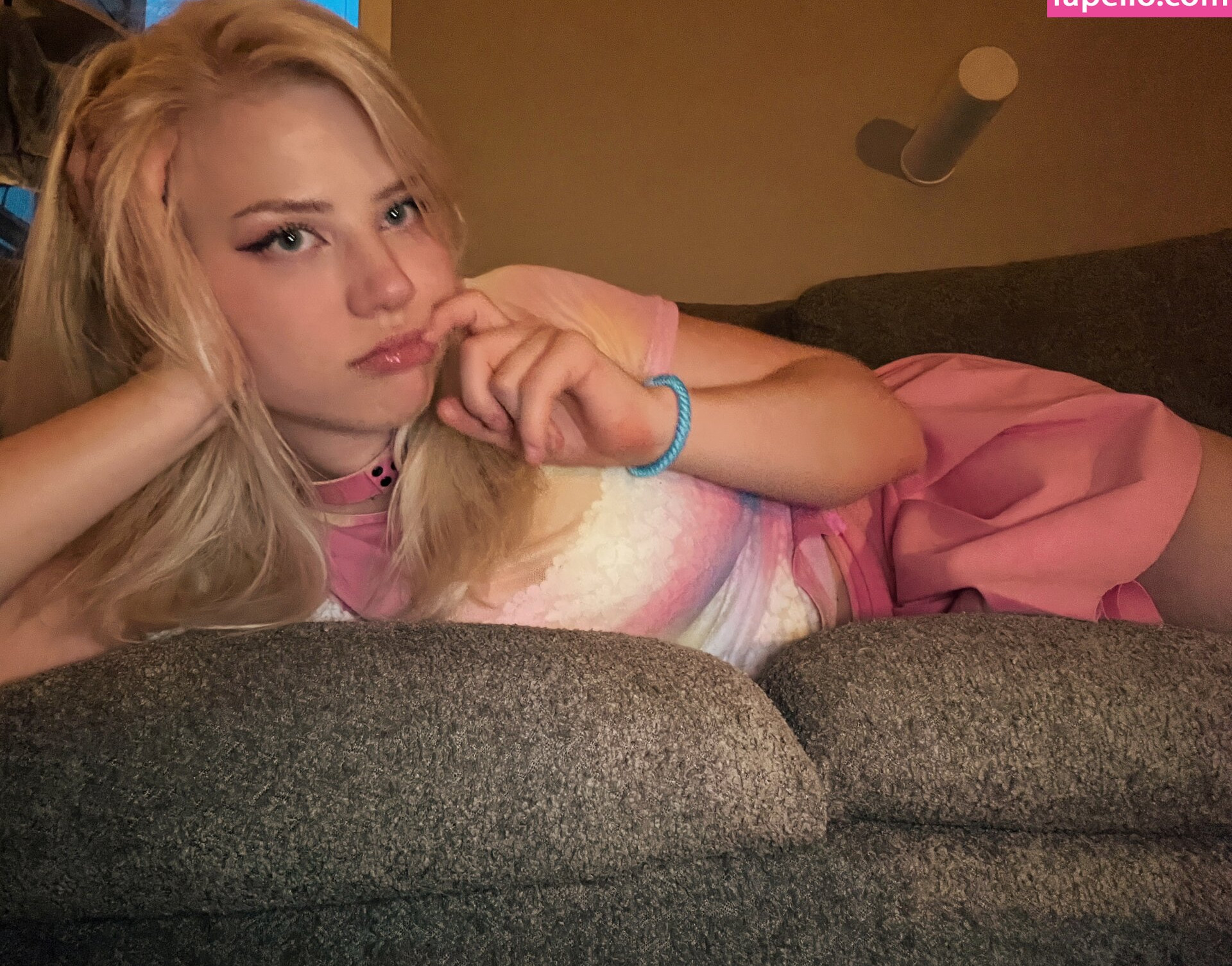 majijej Nahé úniky fotek pouze od fanoušků #731 - Fapshots