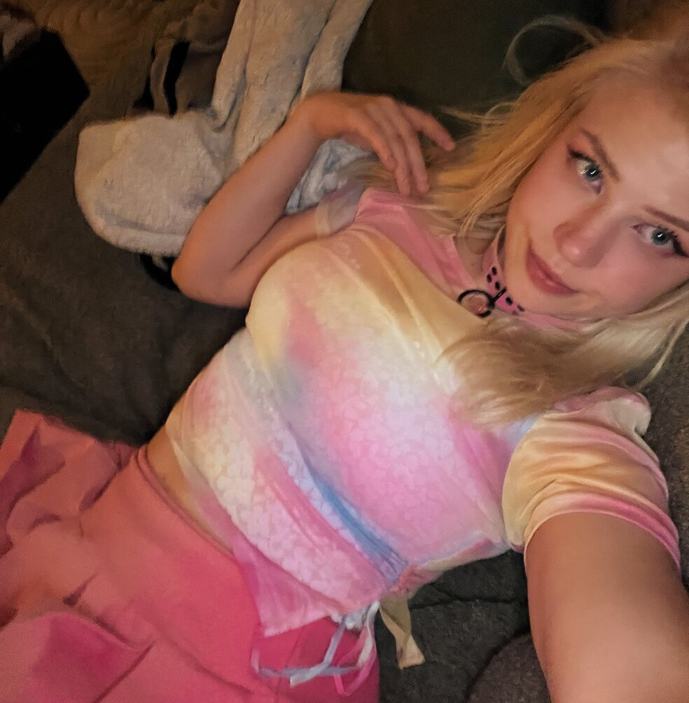 majijej Nahé úniky fotek pouze od fanoušků #733 - Fapshots