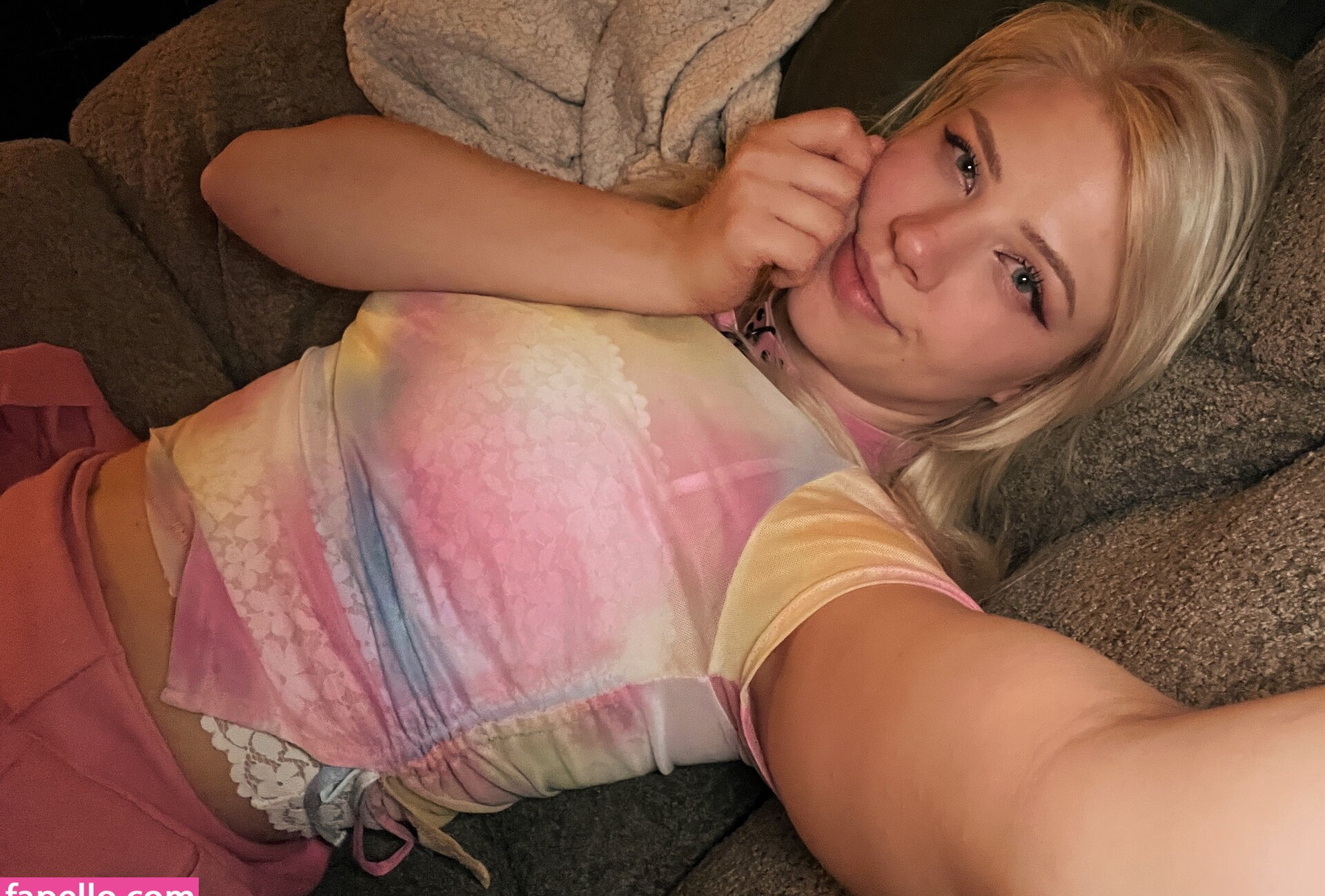 majijej Nahé úniky fotek pouze od fanoušků #736 - Fapshots