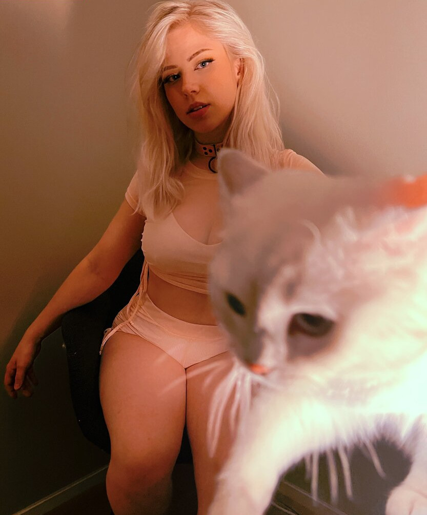 majijej Nahé úniky fotek pouze od fanoušků #770 - Fapshots