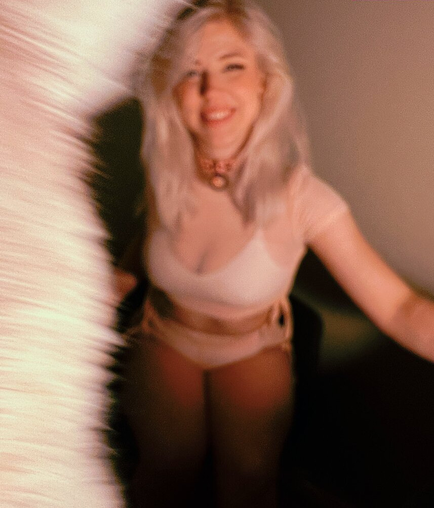 majijej Nahé úniky fotek pouze od fanoušků #771 - Fapshots