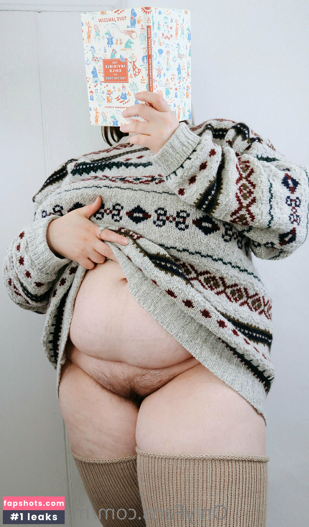 majikmilk gallery photo #52