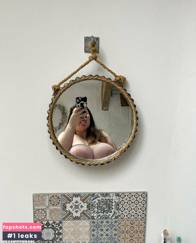 majikmilk gallery photo #61