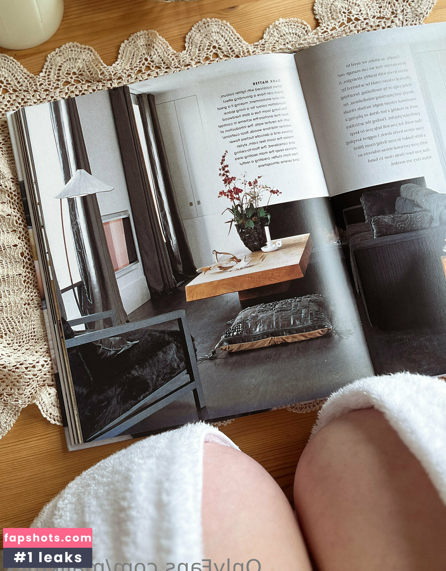 majikmilk gallery photo #70