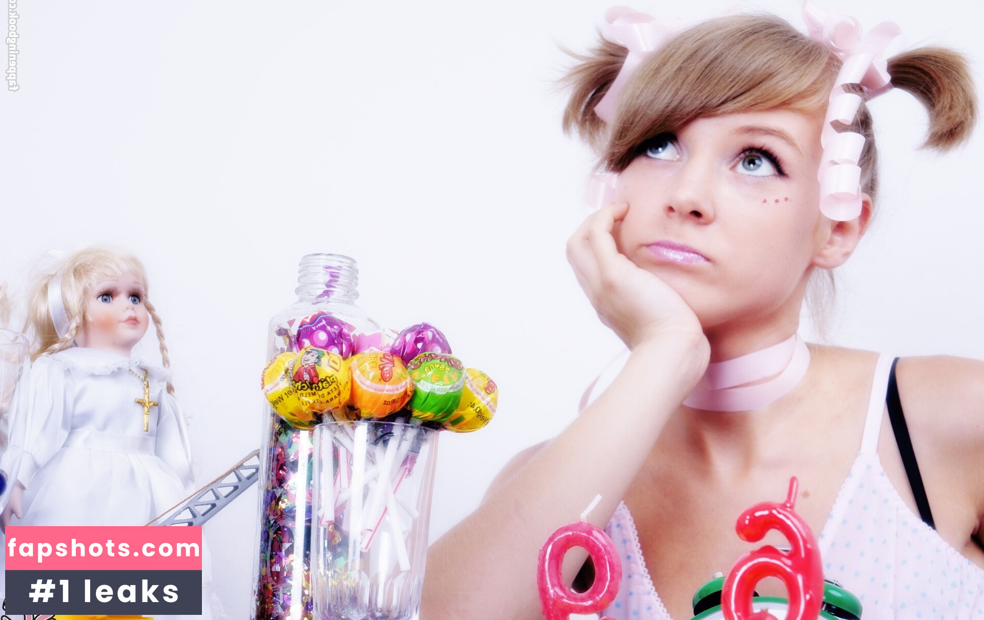 Majiya Nude Leaks OnlyFans Photos #15 - LeakJerk