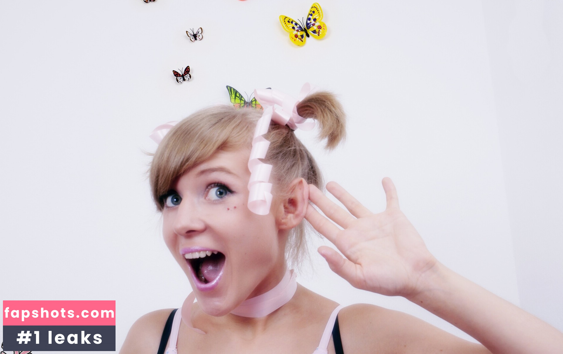 Majiya Nude Leaks OnlyFans Photos #3 - LeakJerk