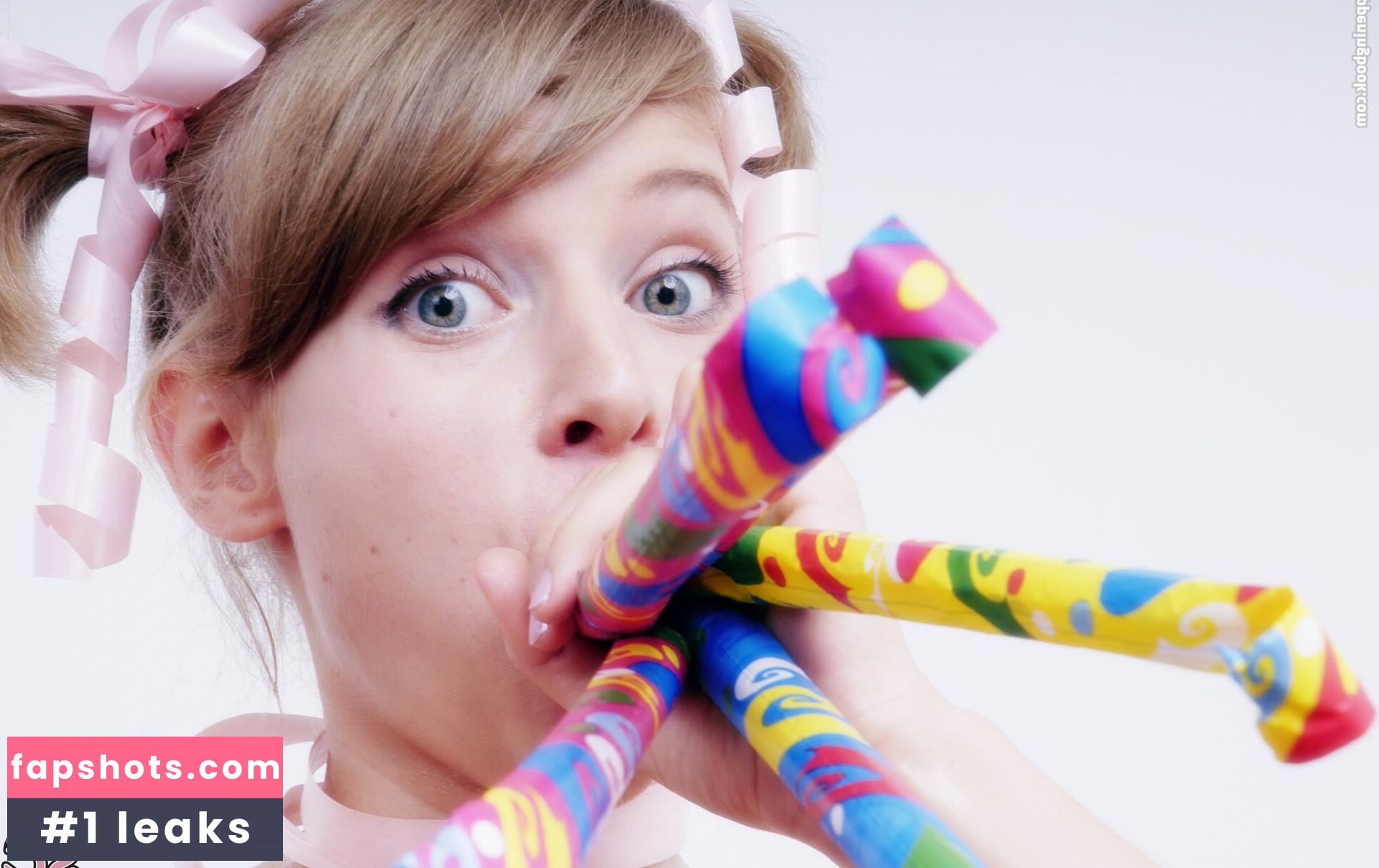 Majiya Nude Leaks OnlyFans Photos #23 - LeakJerk