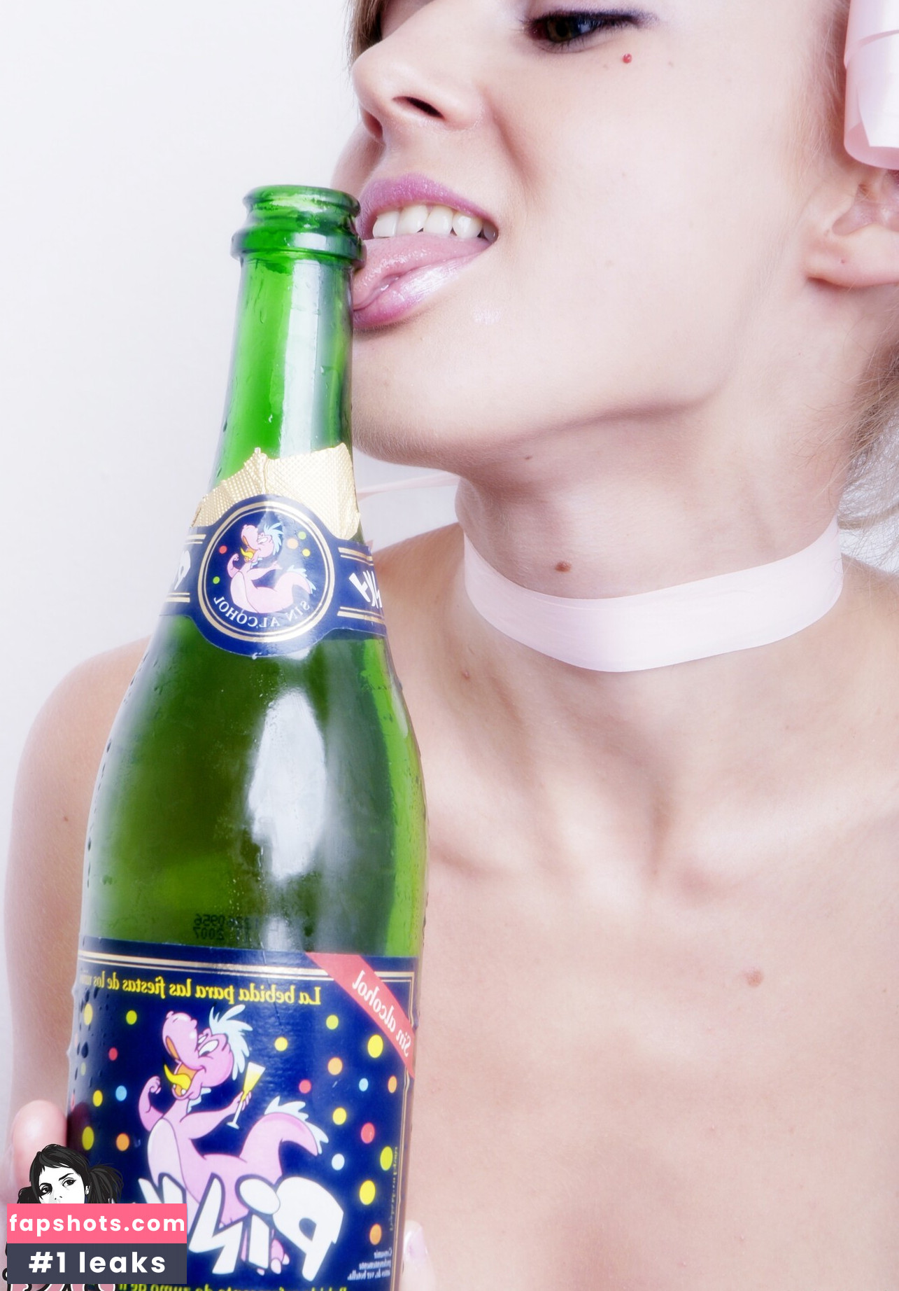 Majiya Nude Leaks OnlyFans Photos #4 - LeakJerk