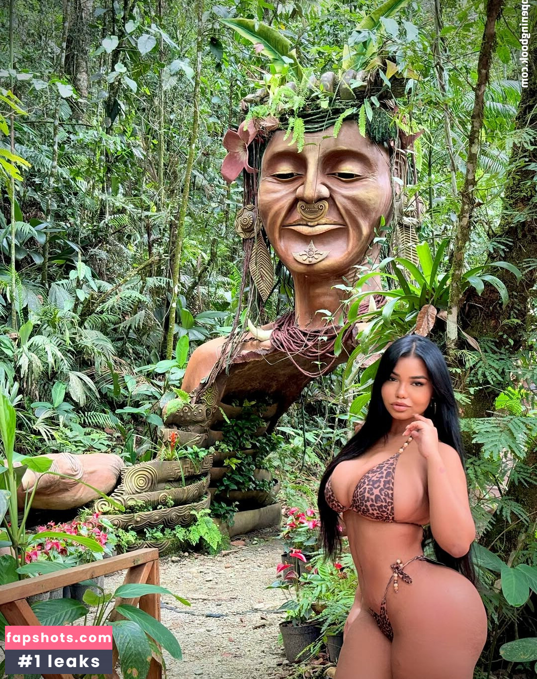 Majo Doll Nacktheit OnlyFans Fotos #22 - Fapshots