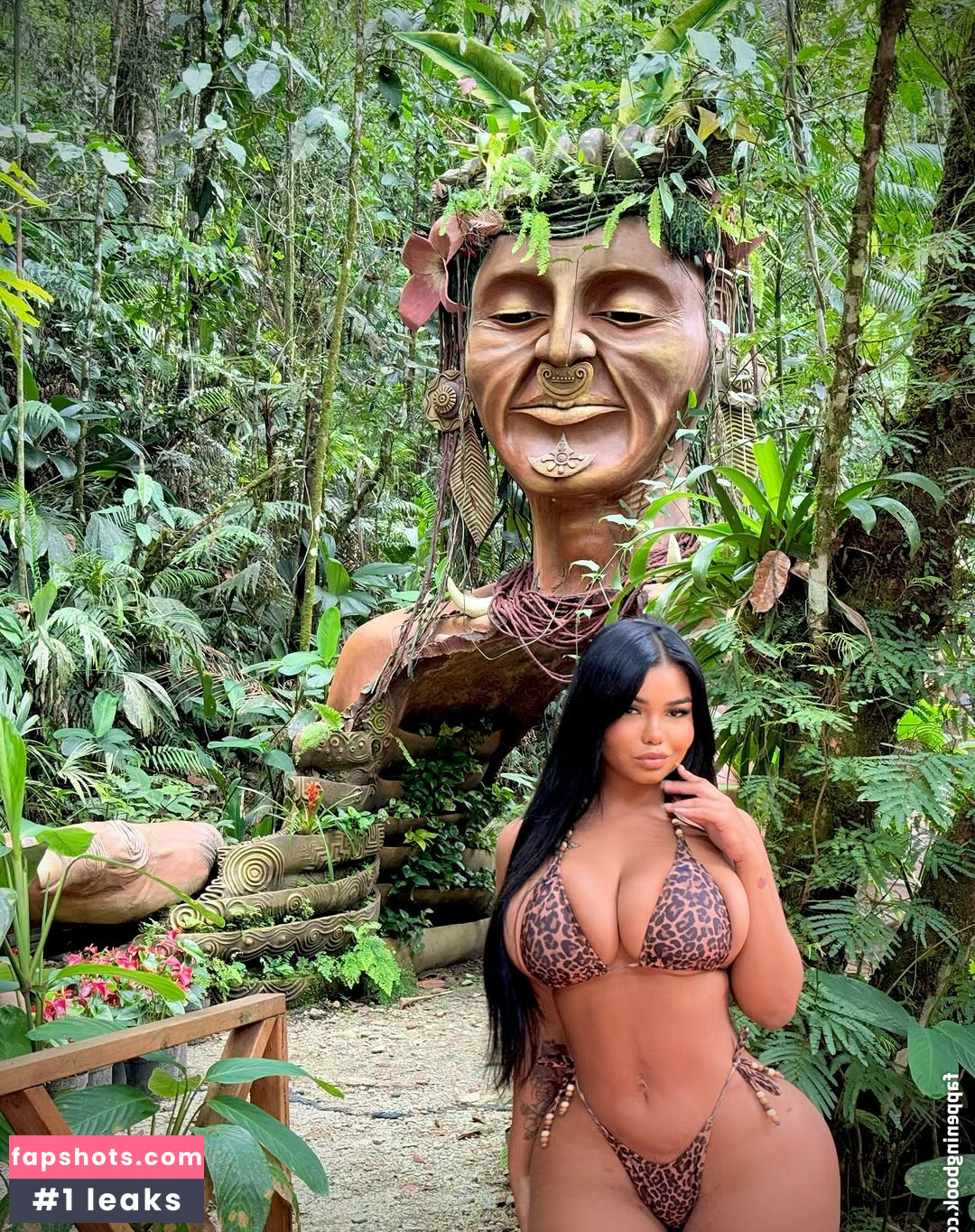 Majo Doll Nacktheit OnlyFans Fotos #23 - Fapshots