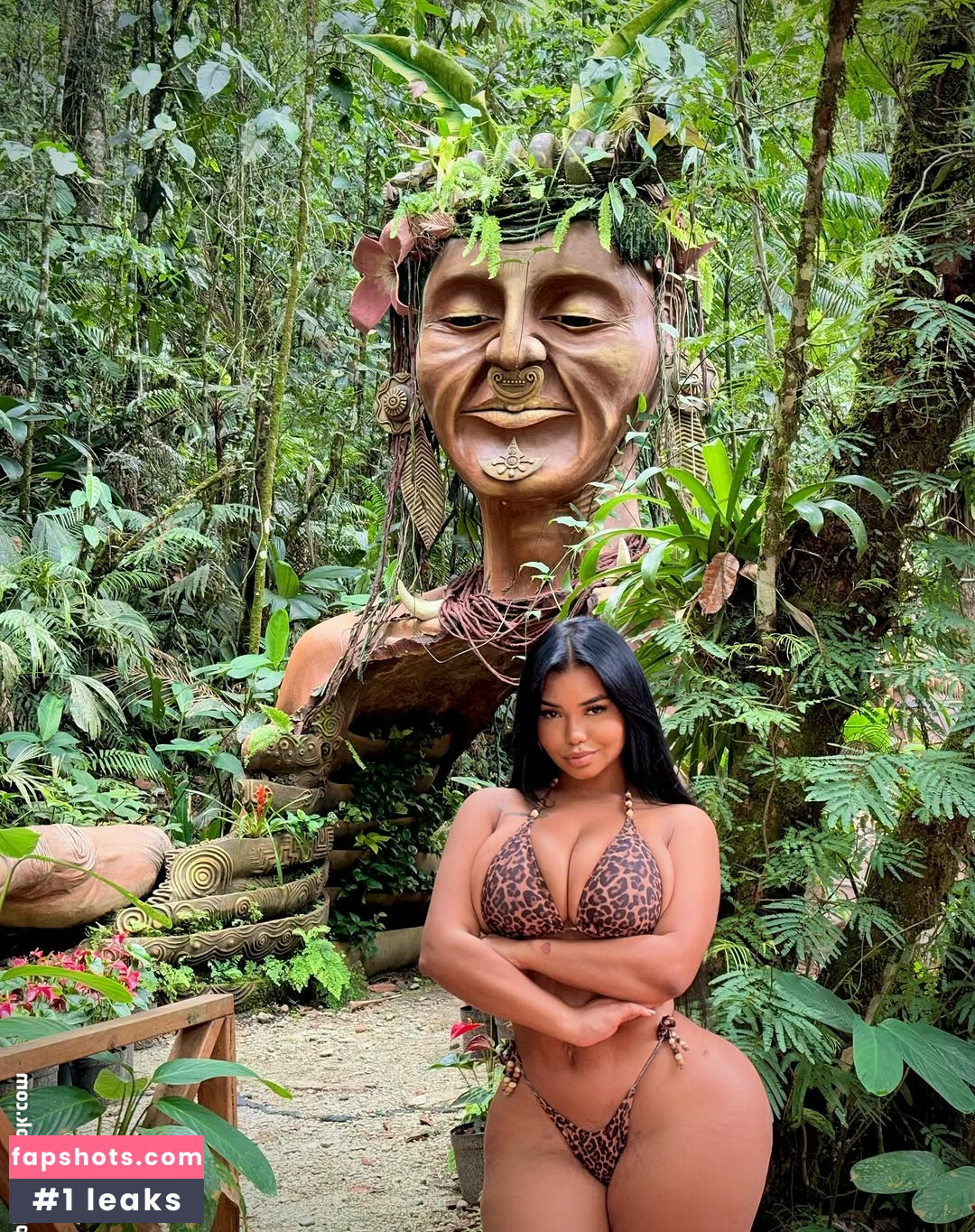 Majo Doll Nacktheit OnlyFans Fotos #24 - Fapshots