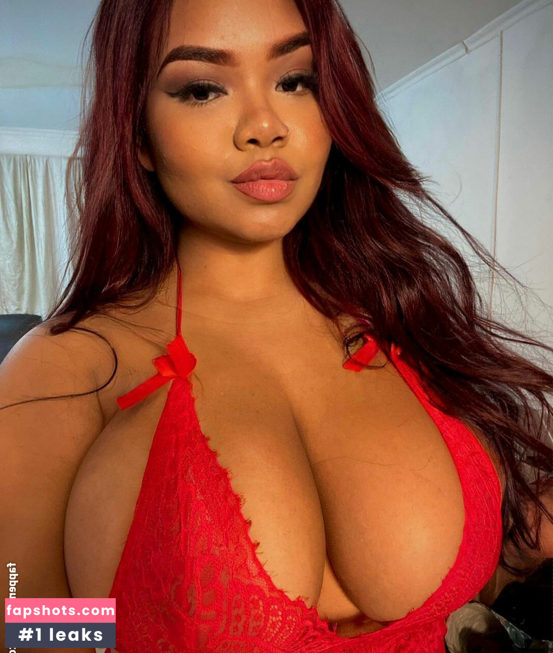 Majo Doll Nacktheit OnlyFans Fotos #31 - Fapshots