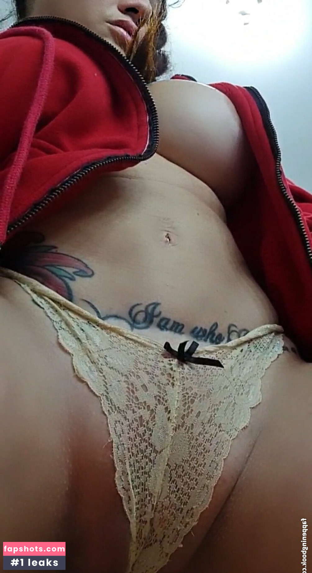 majo_secrets Nahé úniky fotek pouze od fanoušků #41 - Fapshots