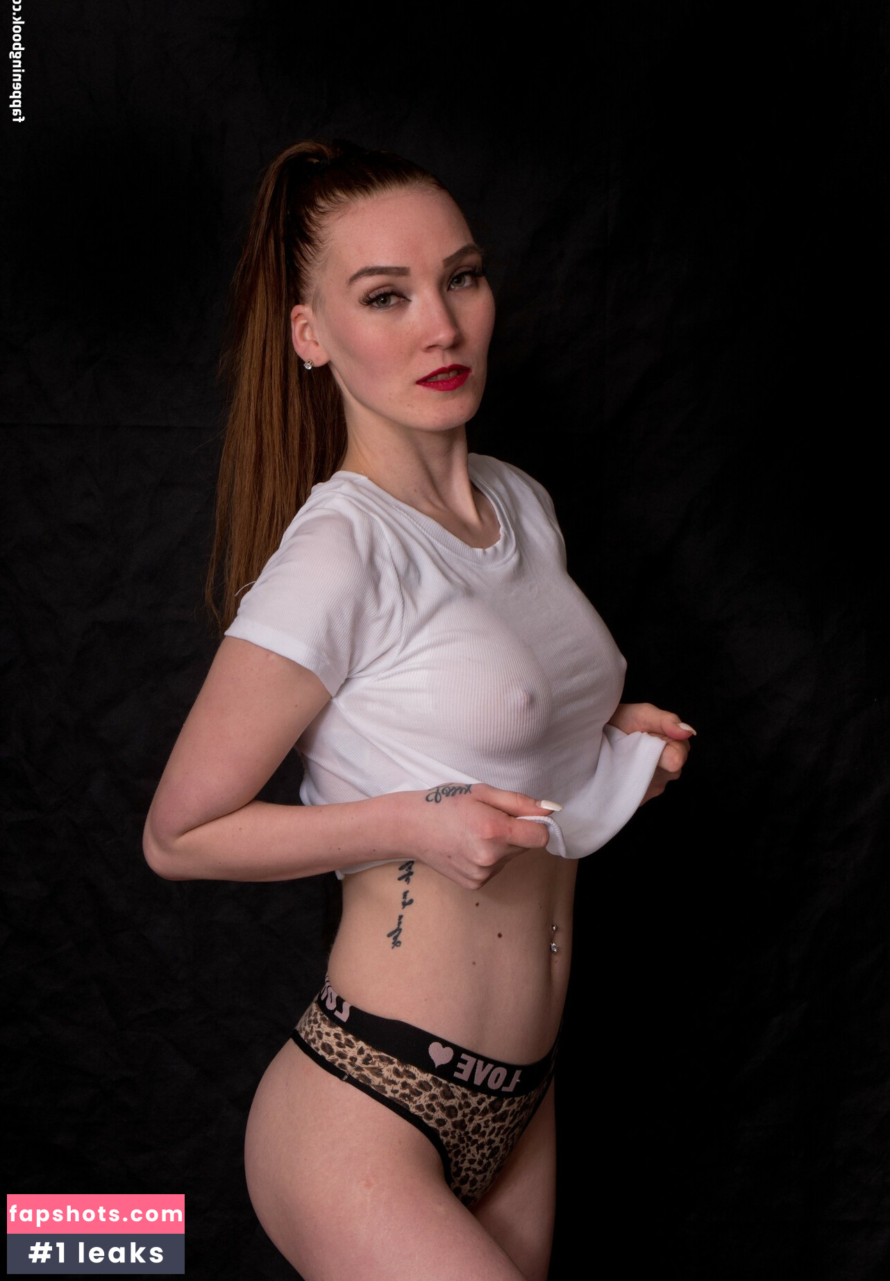 Majobaby gallery photo #3