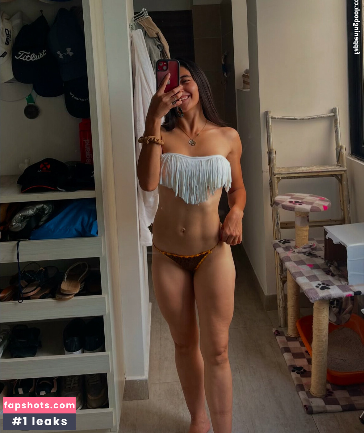 Majonavarrom Nahé úniky fotek pouze od fanoušků #4 - Fapshots