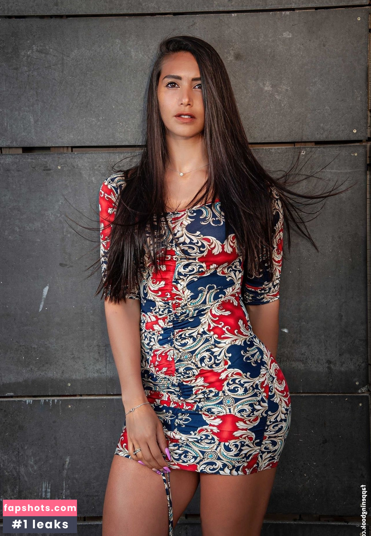 Majooh Barbeito gallery photo #11