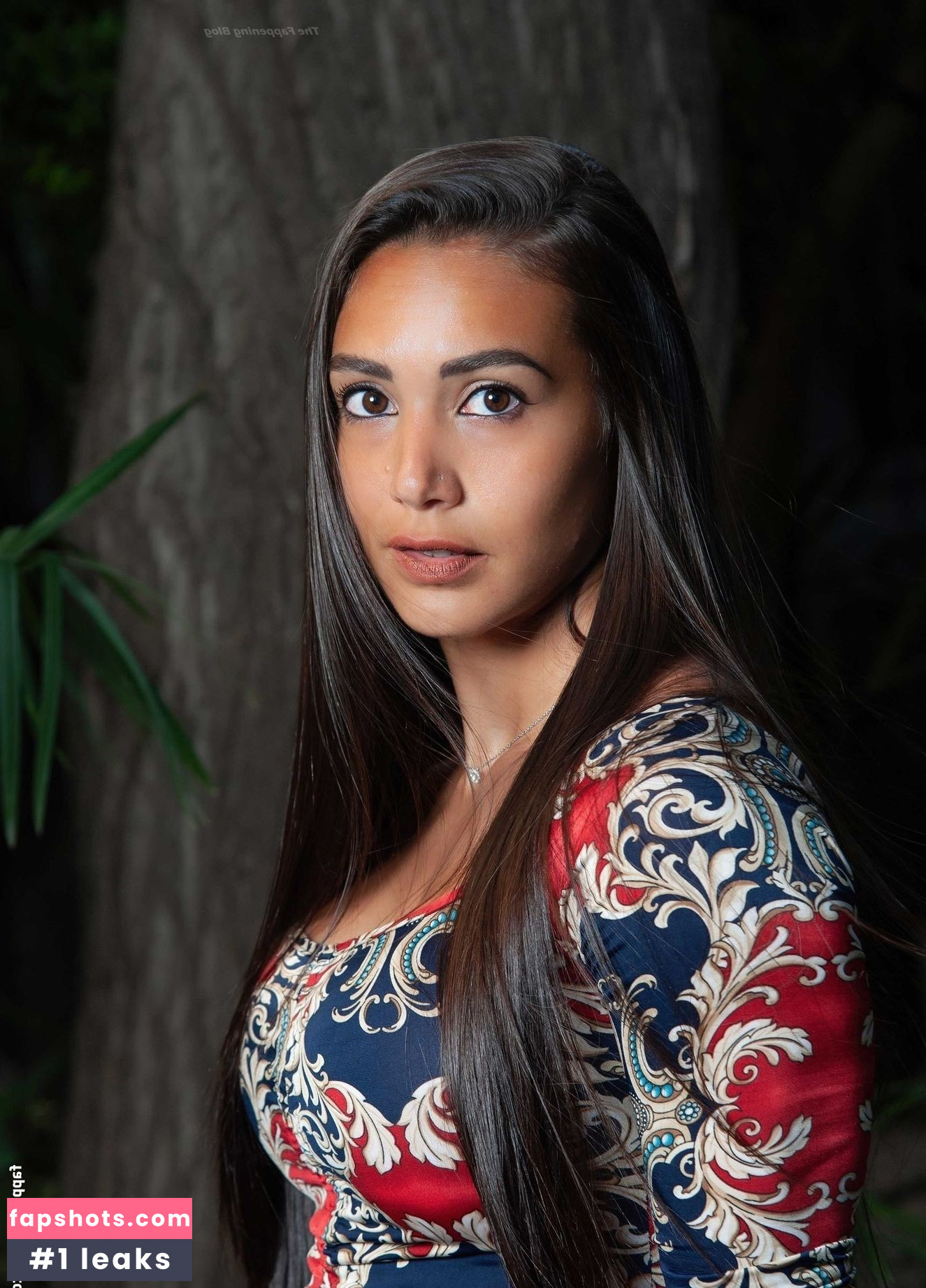 Majooh Barbeito gallery photo #12