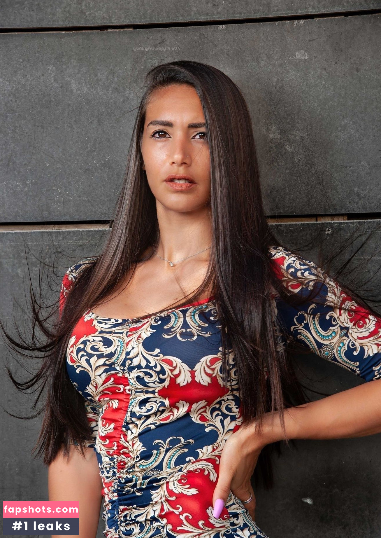 Majooh Barbeito gallery photo #10