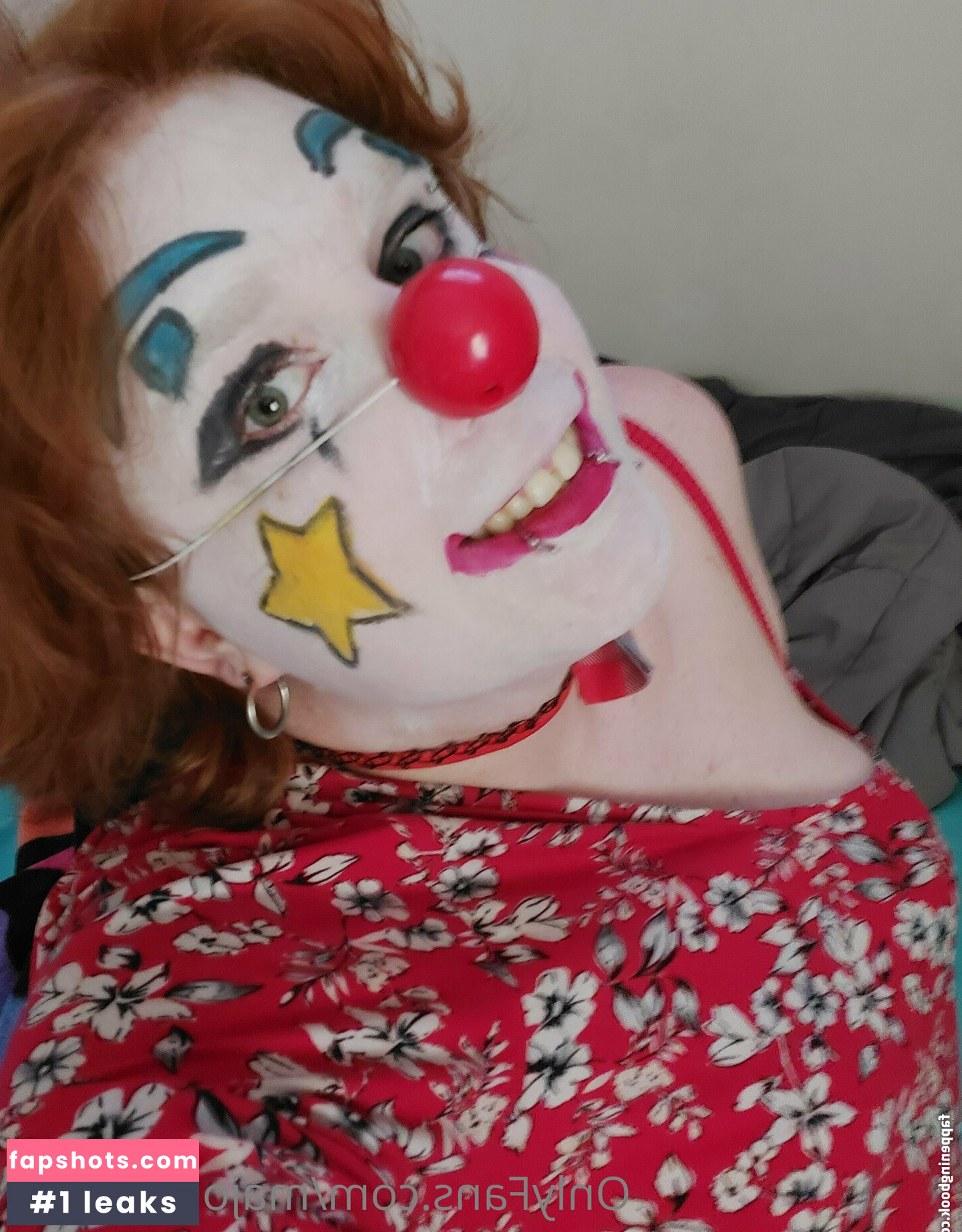 majorredhead gallery photo #2