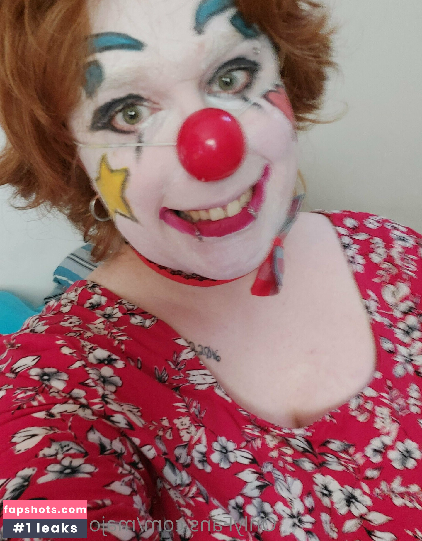 majorredhead gallery photo #11