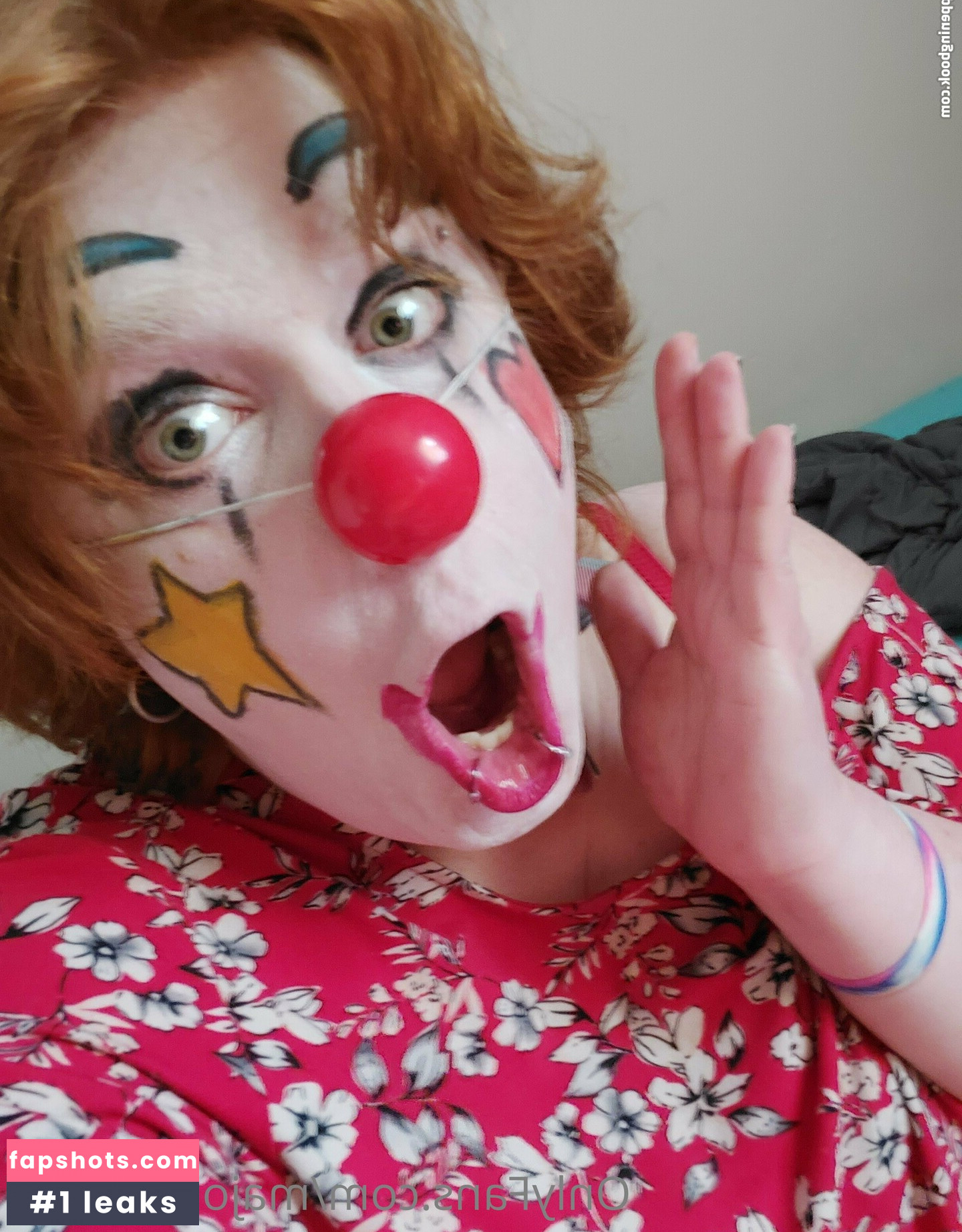 majorredhead gallery photo #13