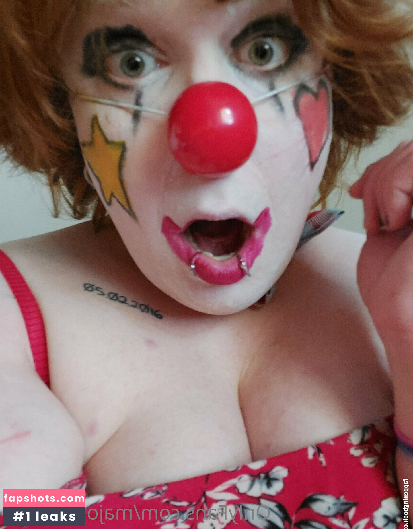 majorredhead gallery photo #14