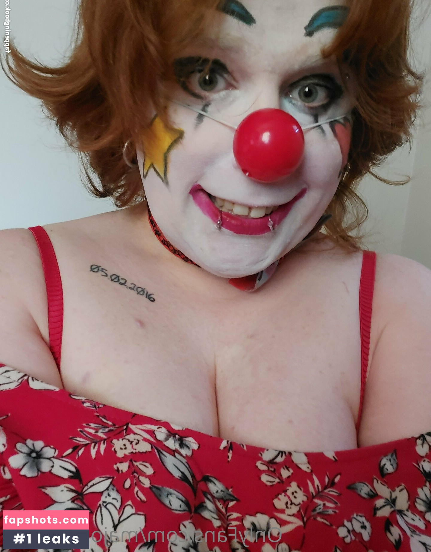 majorredhead gallery photo #15