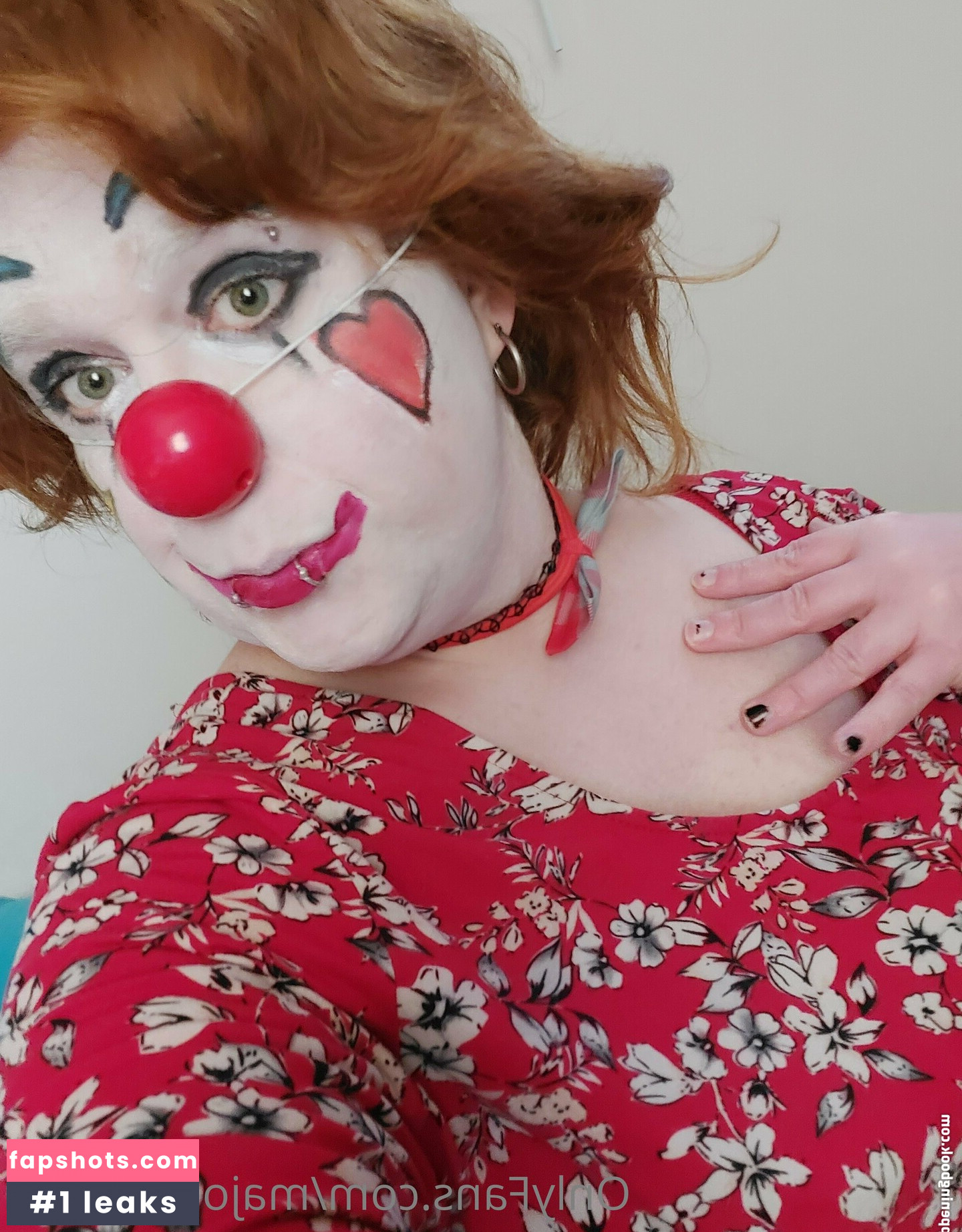 majorredhead gallery photo #16