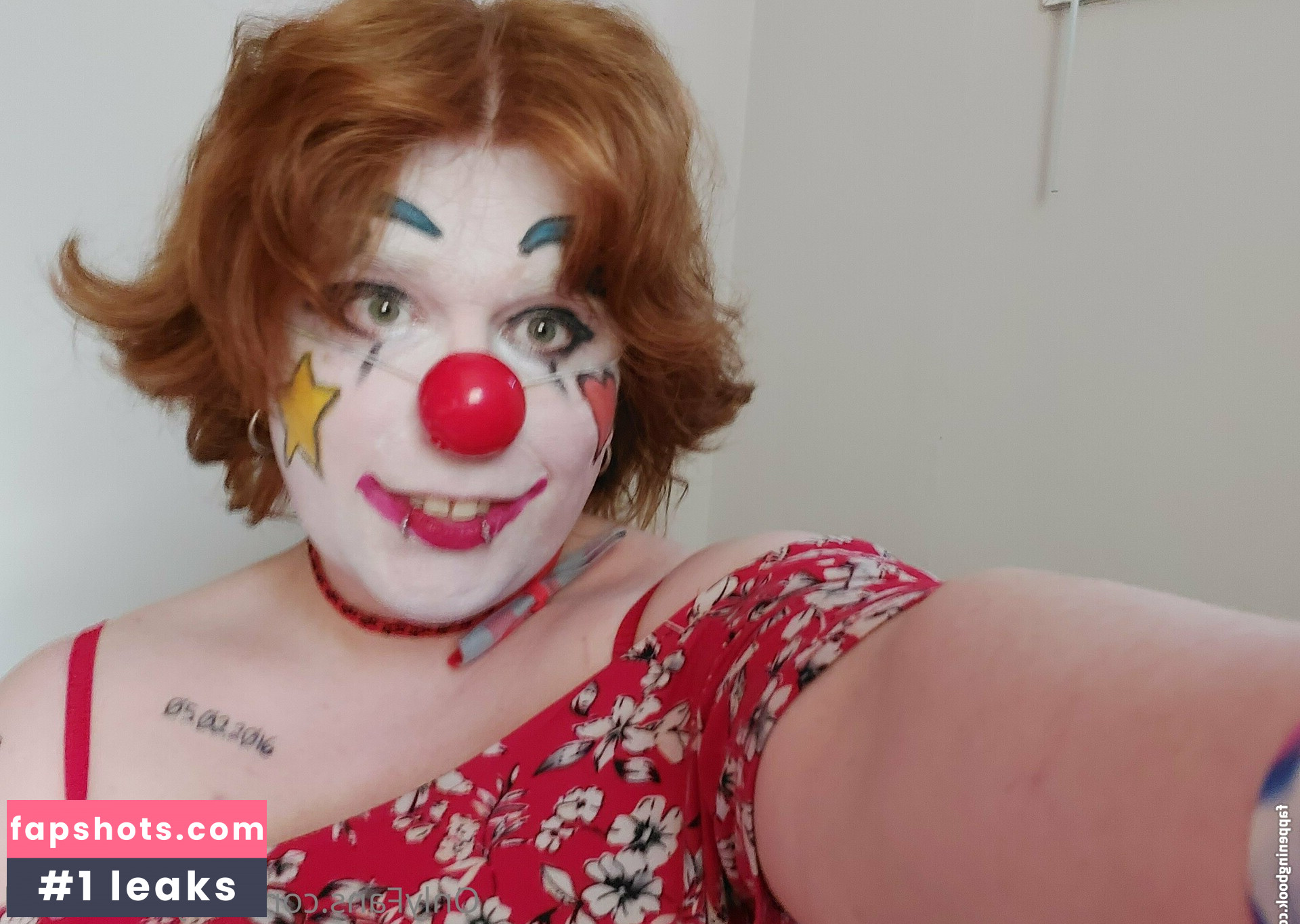 majorredhead gallery photo #17