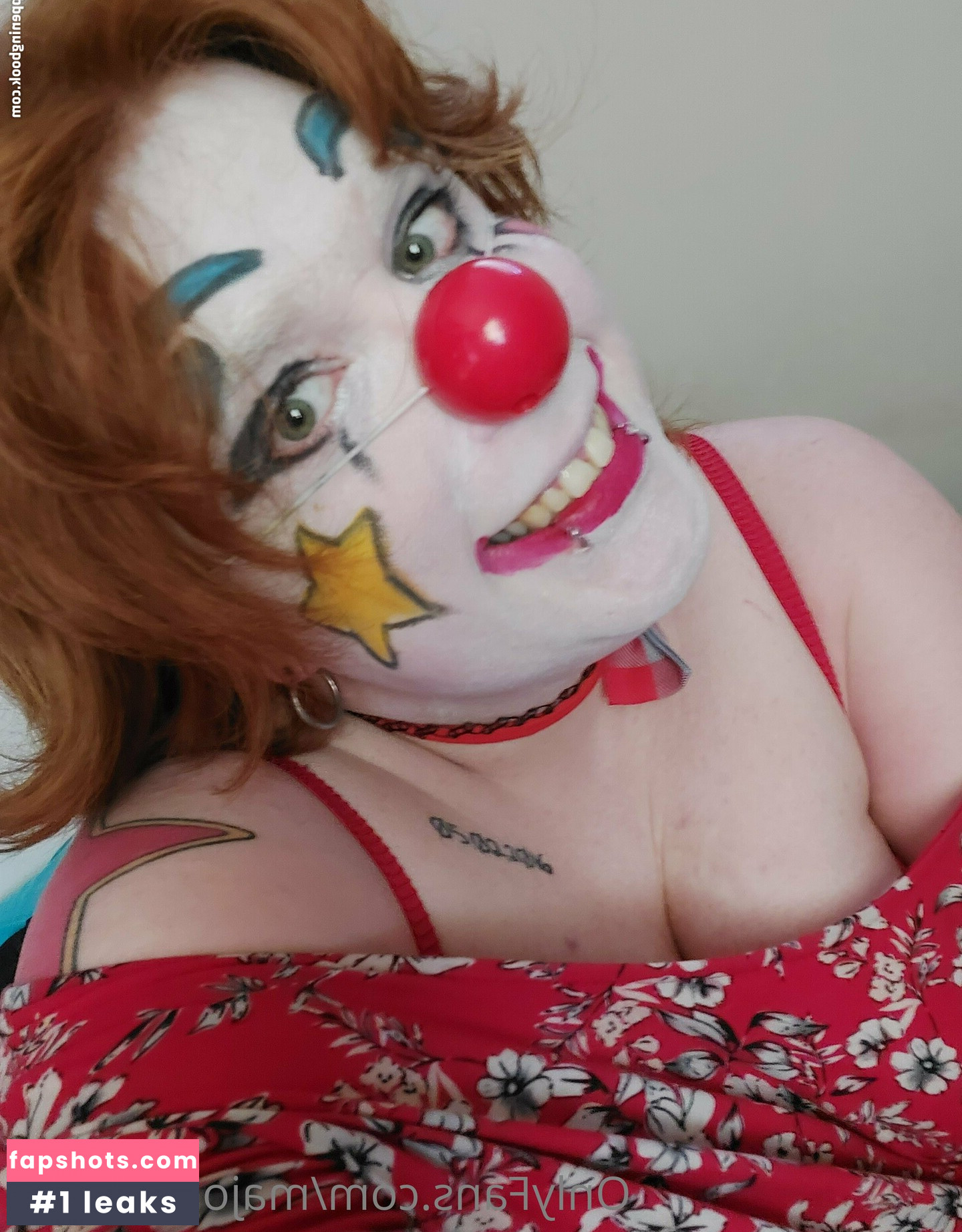 majorredhead gallery photo #20