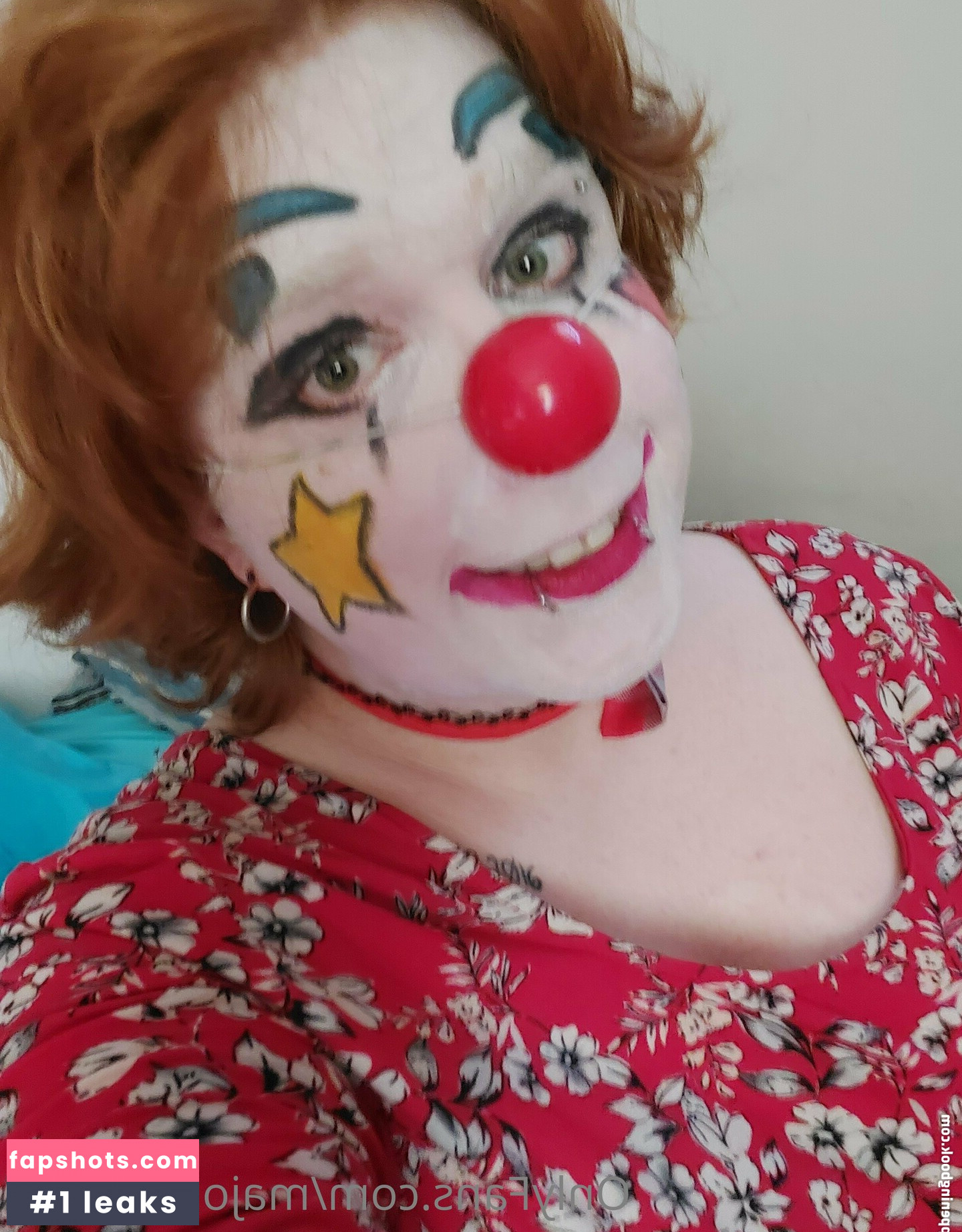 majorredhead gallery photo #3