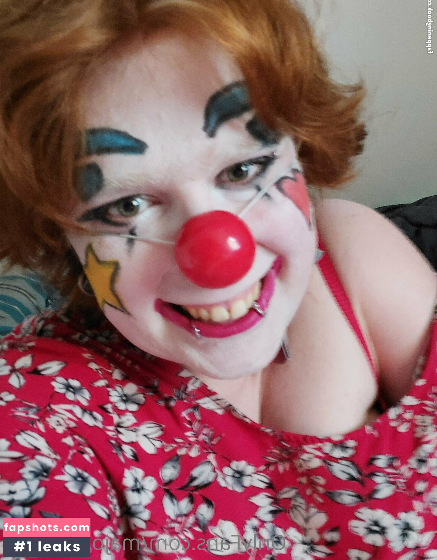 majorredhead gallery photo #21