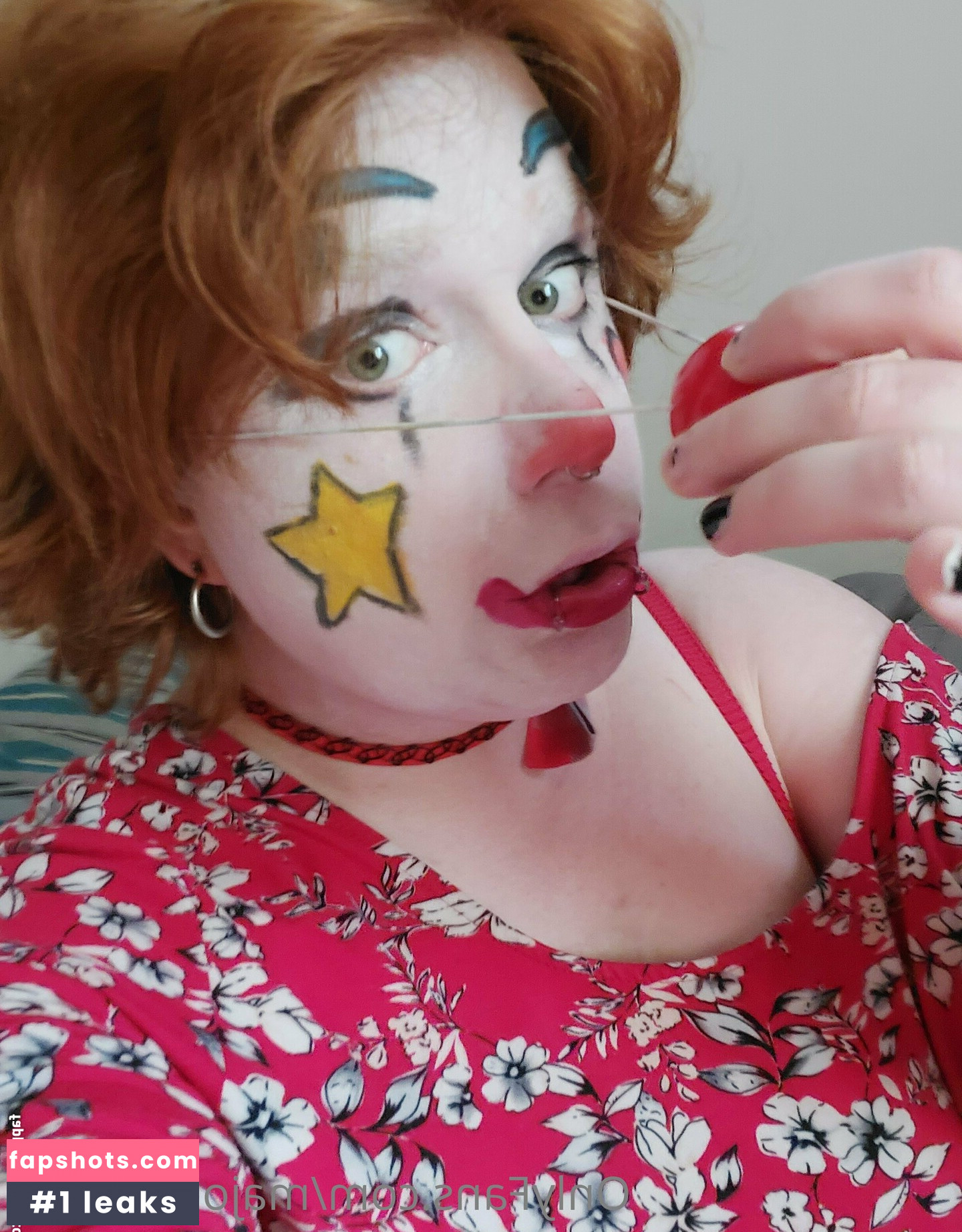 majorredhead gallery photo #22