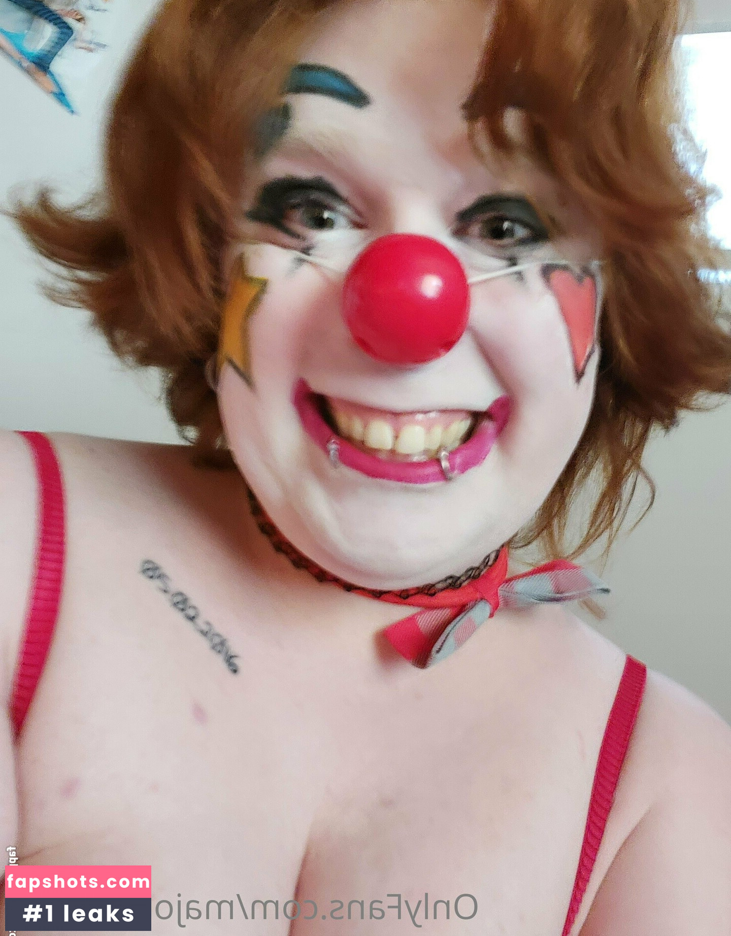 majorredhead gallery photo #23