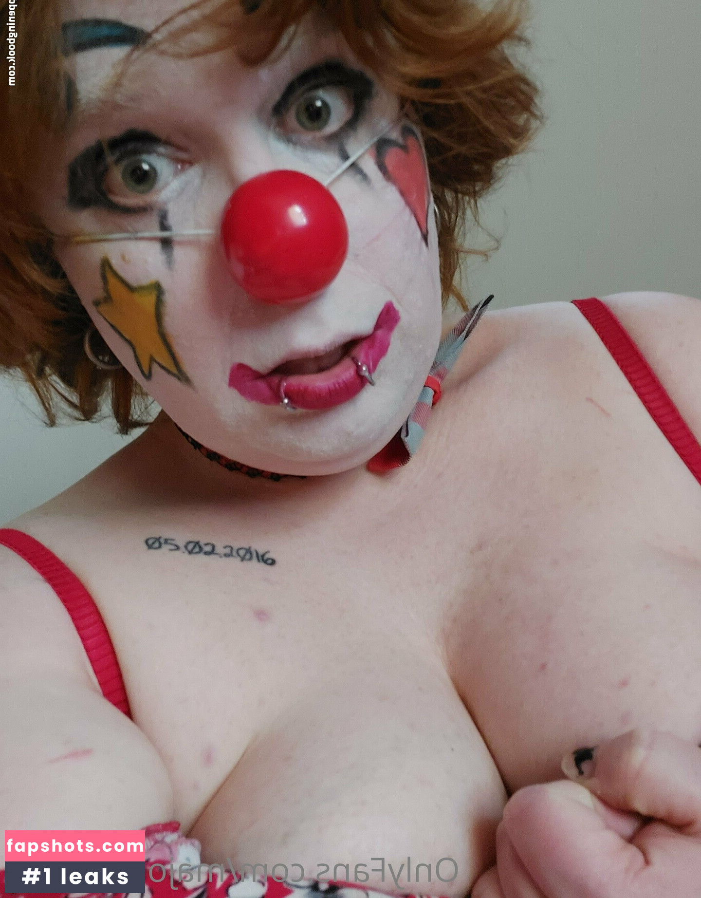 majorredhead gallery photo #25