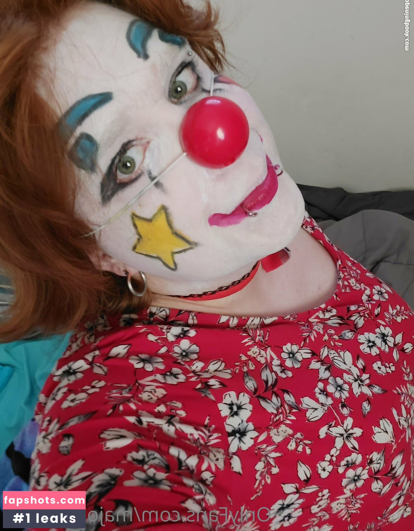 majorredhead gallery photo #26