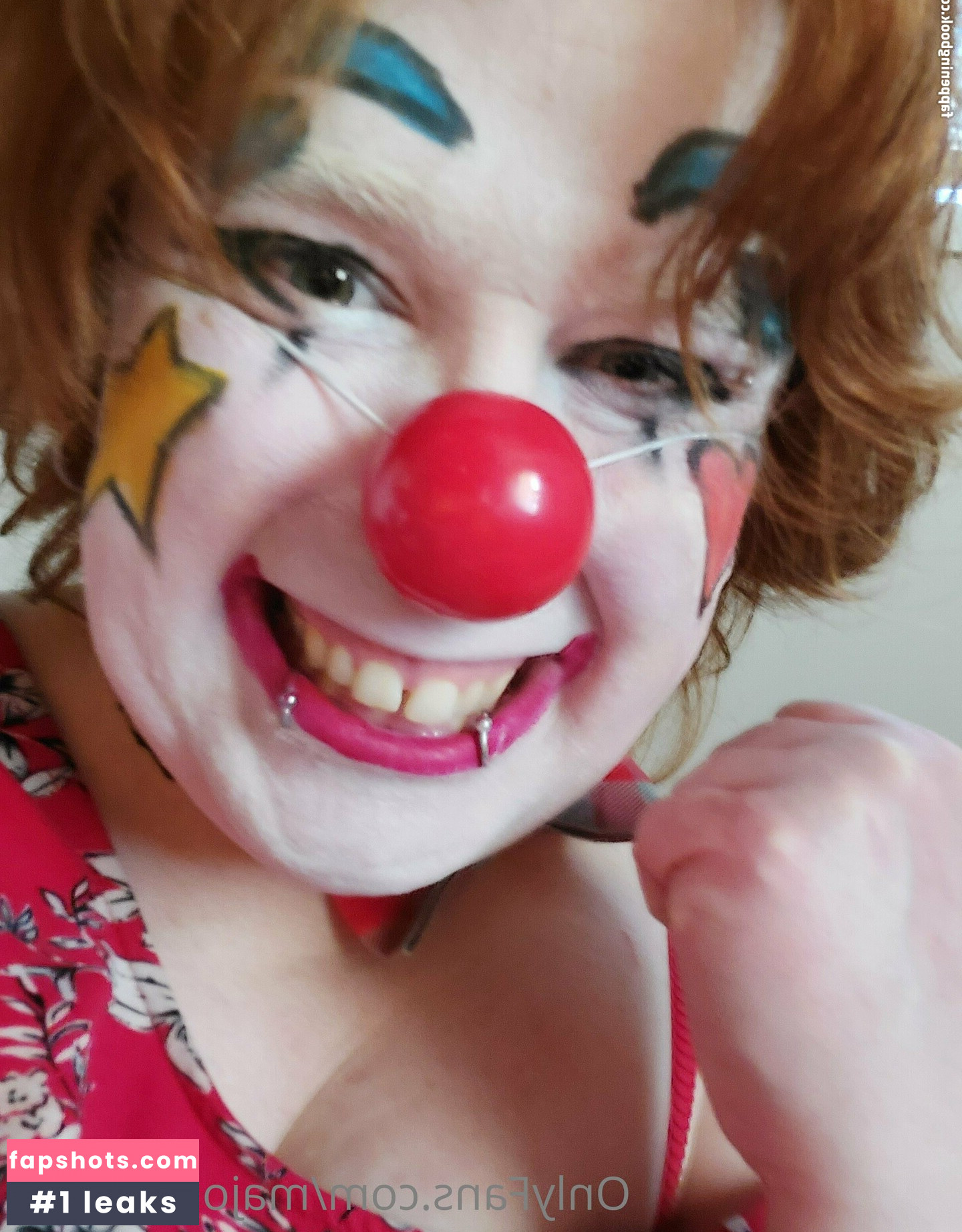 majorredhead gallery photo #4