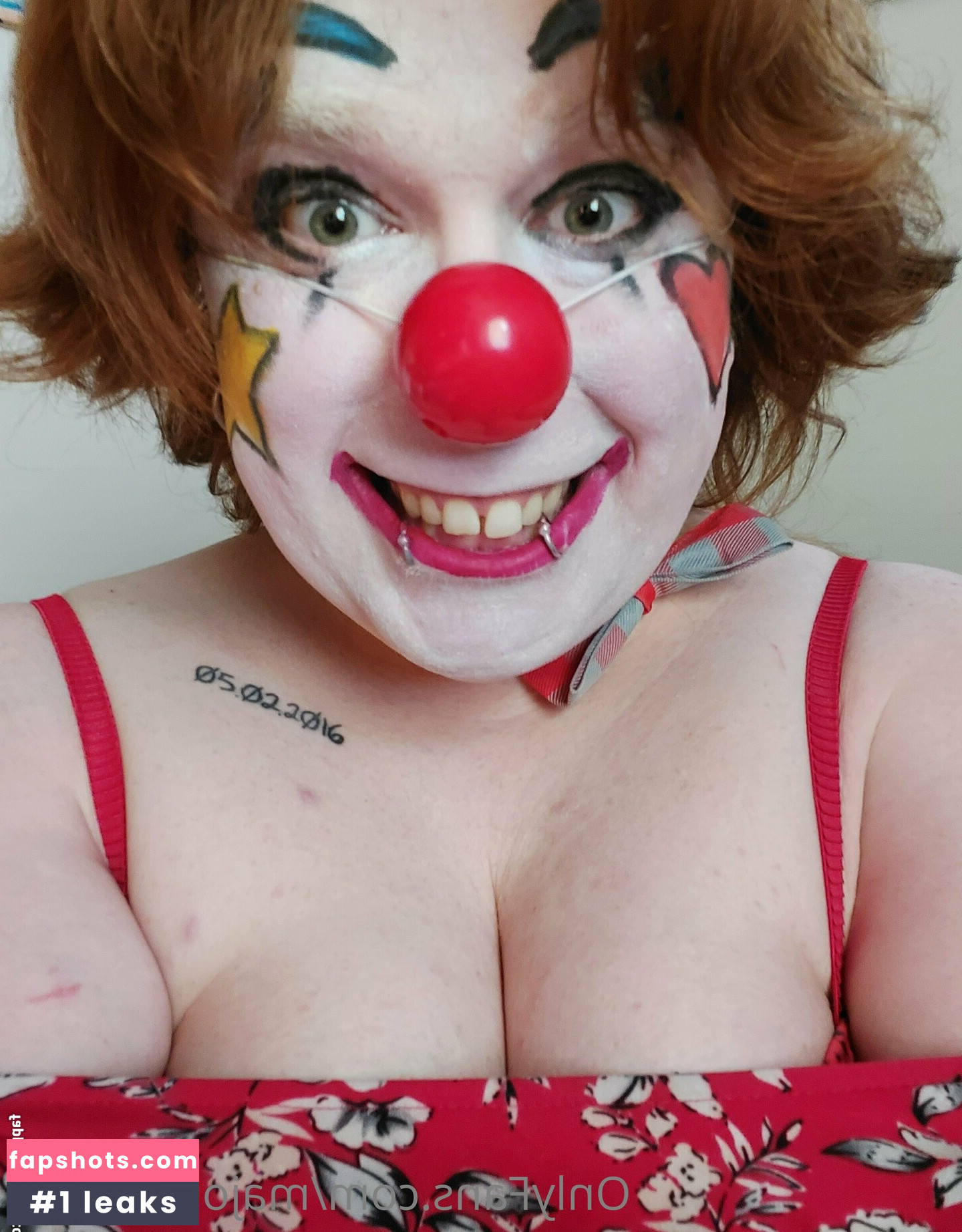 majorredhead gallery photo #5