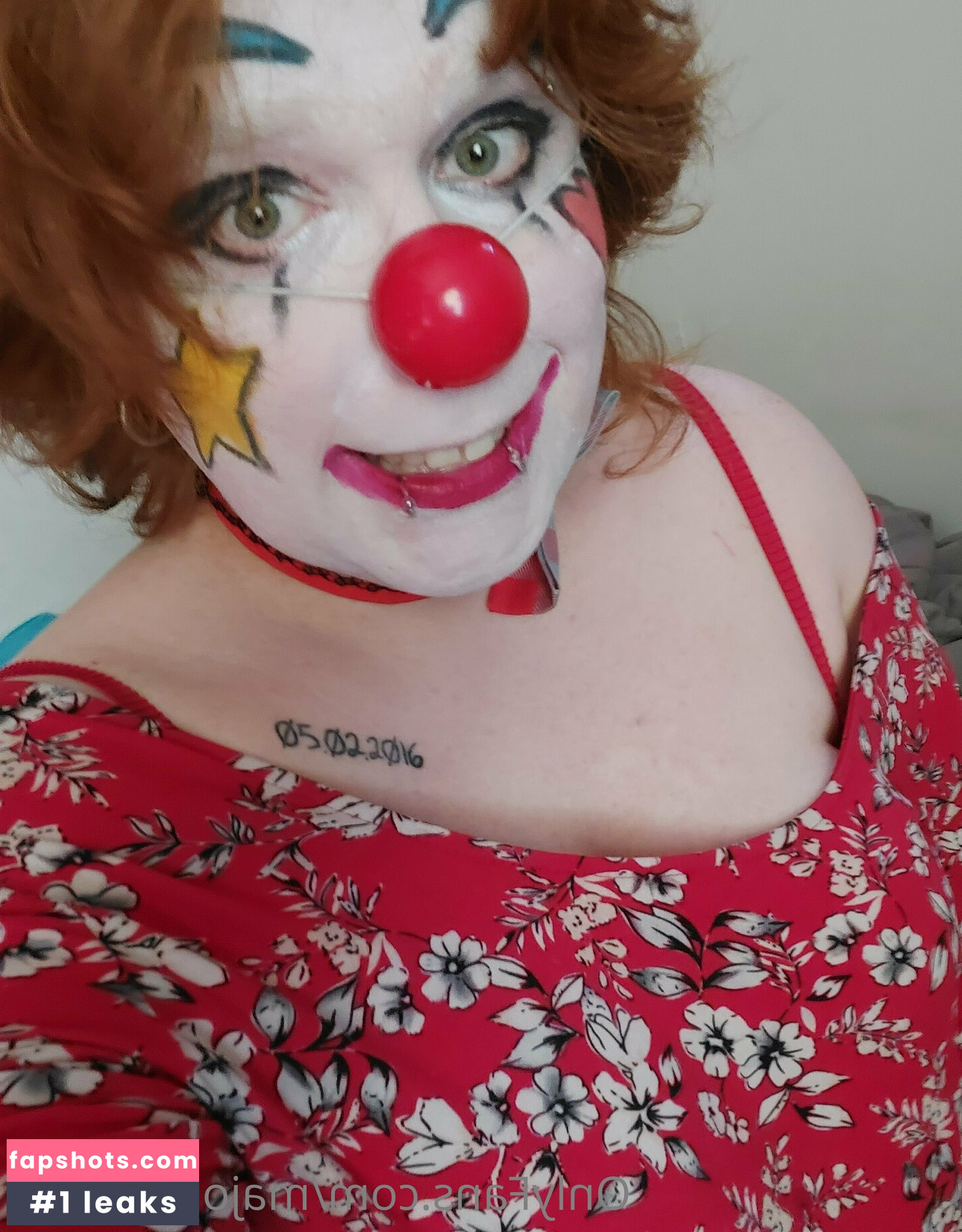 majorredhead gallery photo #6